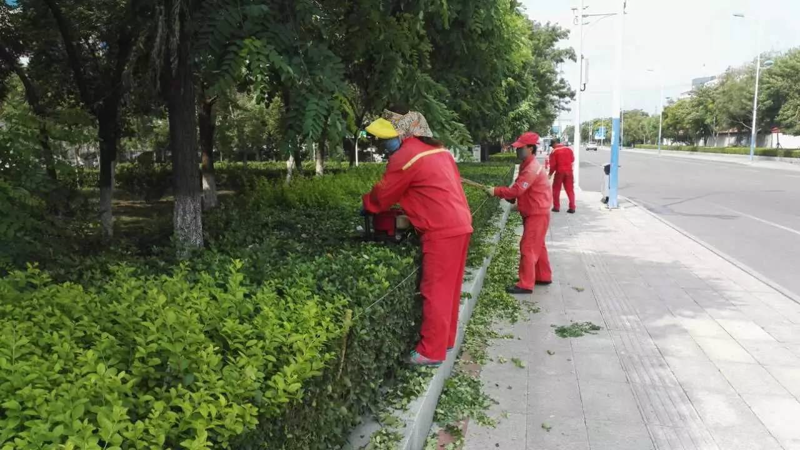 如何选好物业管理服务