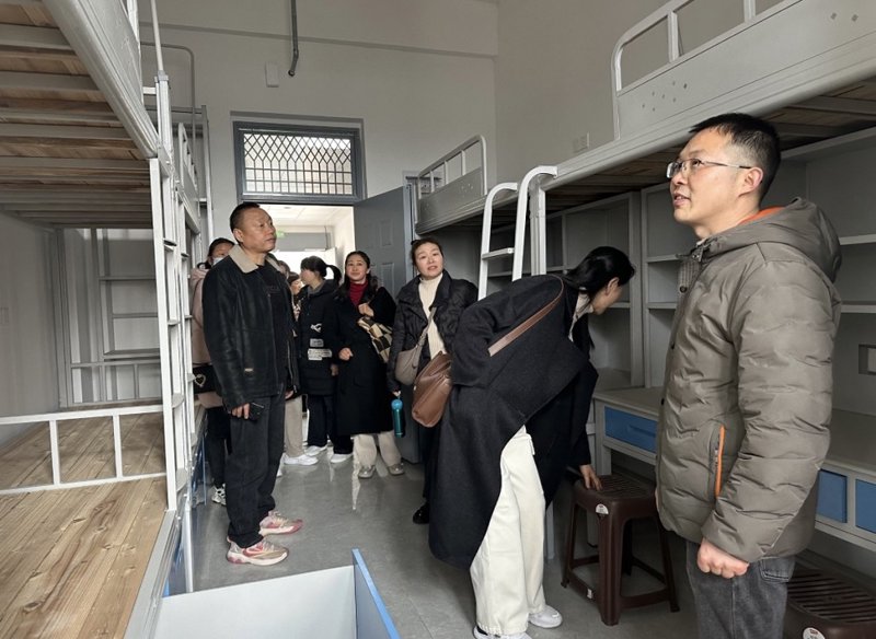 现代写字楼物业管理趋势